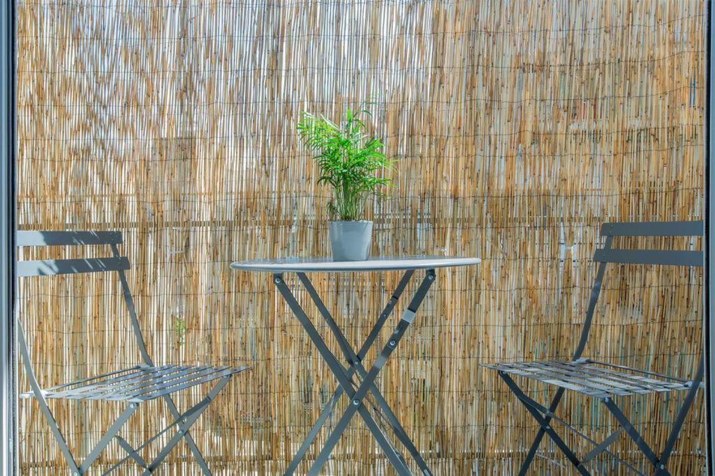 Petra & Phos Acropolis Luxury Apartments アテネ エクステリア 写真